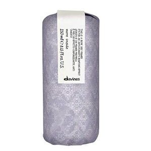 Davines Blow Dry Primer